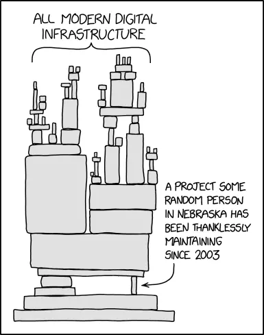 XKCD image