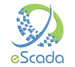 eScada